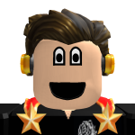 @Overloadmax121