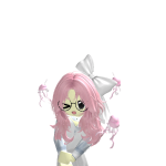 @argentifan1000