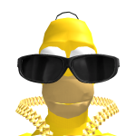 @TheGhos7Ripex_YT
