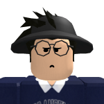 @SpirothecatYT