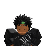 @MonsterCrusher27