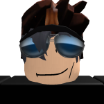 @papijacobo