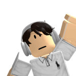 @f1oxts