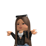 @Rainbow_lil6