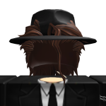 @LawSoft