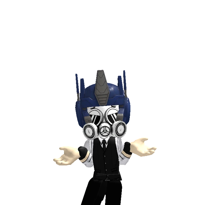 sword_only456th's avatar