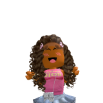 @Potato7girl7