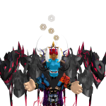 @KingGleeok999