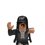 @020th_YUNGNAPyb