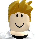 idk