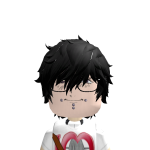 @SpoopyPancake12