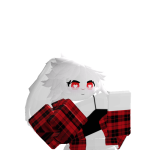 @FurryTomgirl