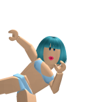 @willtheroach18
