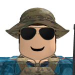 @Lord_Wanel