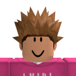@TMONEY4680