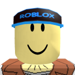 @CptJoe23