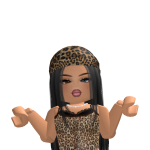 @crvsqs