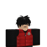 @xxnemesimavasco_ggxg