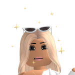 @unicornsweetheart333