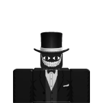 @Weirdcore4108
