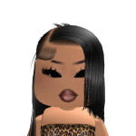 @euphcriqx_16
