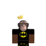 @famousjahmere