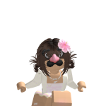 @SRDrucco