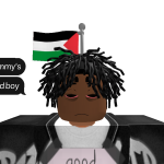 @EmmetBrickowsky1