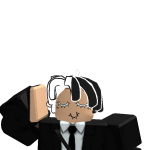 RNG