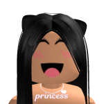 @Paris_R