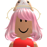 @xAugust_27thx
