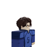 @Jot_aroKujoP6