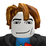 Greyyamiscool