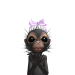 @T9bb0