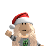@pitschpatsch13