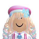 @playbakersville