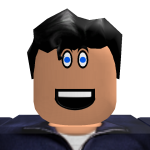 @MASTERPIGGY21