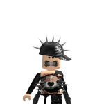 @UnAlienMas12