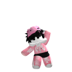 @shaddowgoddb