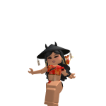 @stgameonine