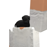 @k9runer