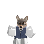 @AnimalCrossliy