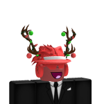 @shadowdelfortnite