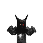 @StrongMan_135