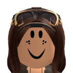 @amzyYT