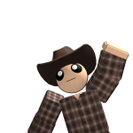 @peteypie0