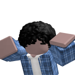@KennySmaIIl