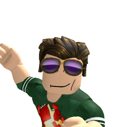 Mister_bubels