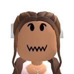 @toulouseroblox
