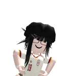 @lobinhadotYTOFC